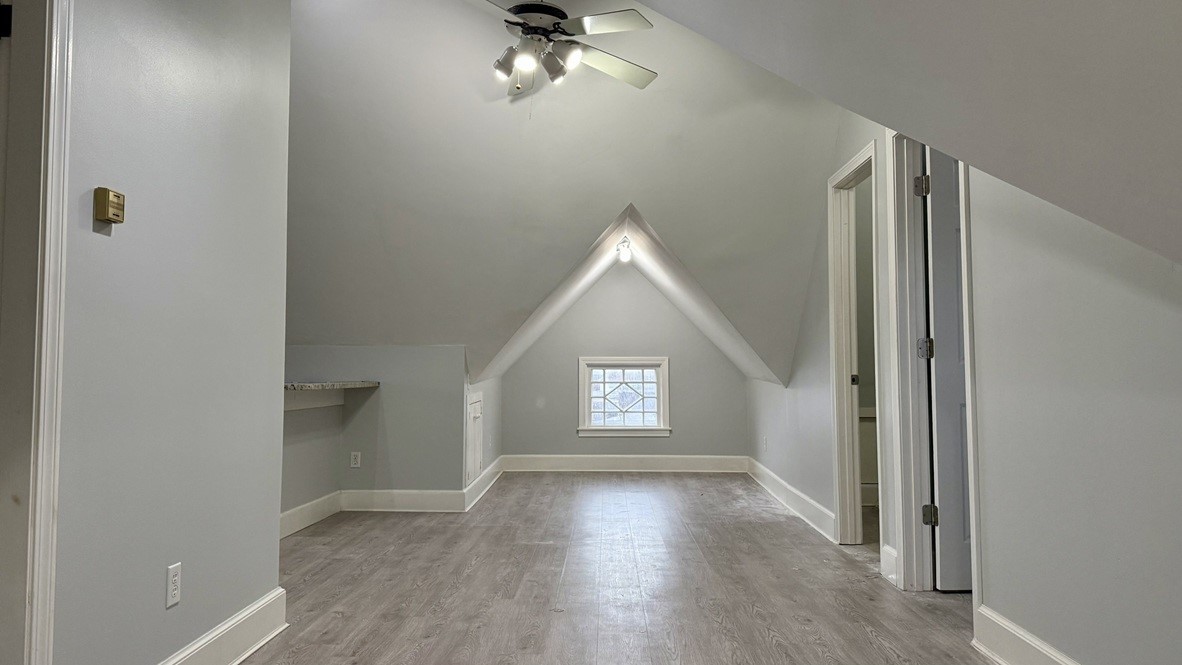 209 Cottage Street, Unit 3 Pawtucket, RI 02860 - Photo 16 of 22