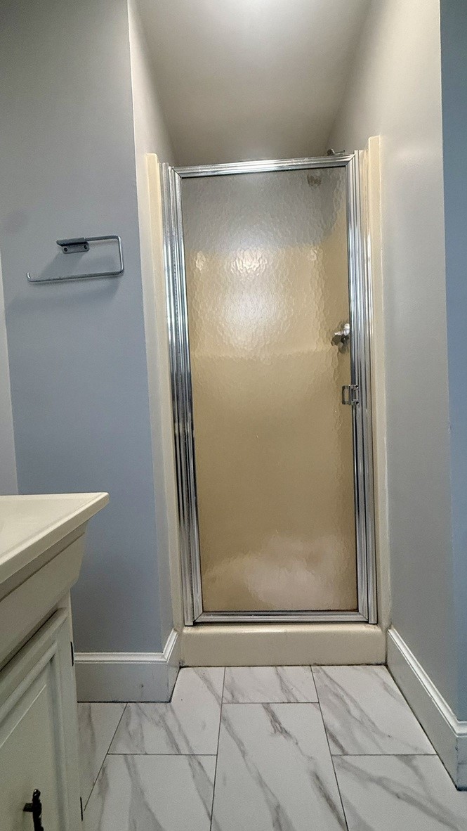 209 Cottage Street, Unit 3 Pawtucket, RI 02860 - Photo 17 of 22