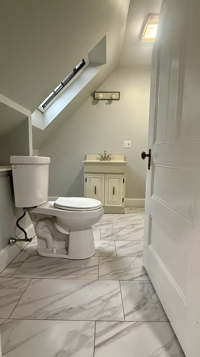 209 Cottage Street, Unit 3 Pawtucket, RI 02860 - Photo 18 of 22