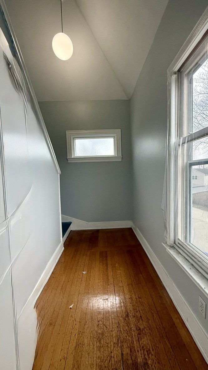 209 Cottage Street, Unit 3 Pawtucket, RI 02860 - Photo 19 of 22