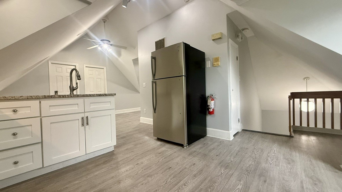 209 Cottage Street, Unit 3 Pawtucket, RI 02860 - Photo 3 of 22