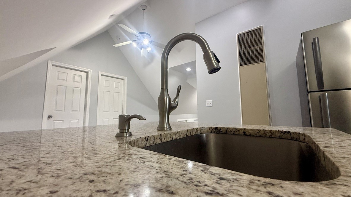 209 Cottage Street, Unit 3 Pawtucket, RI 02860 - Photo 6 of 22