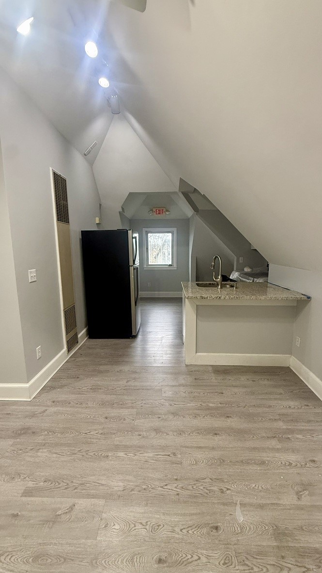 209 Cottage Street, Unit 3 Pawtucket, RI 02860 - Photo 8 of 22