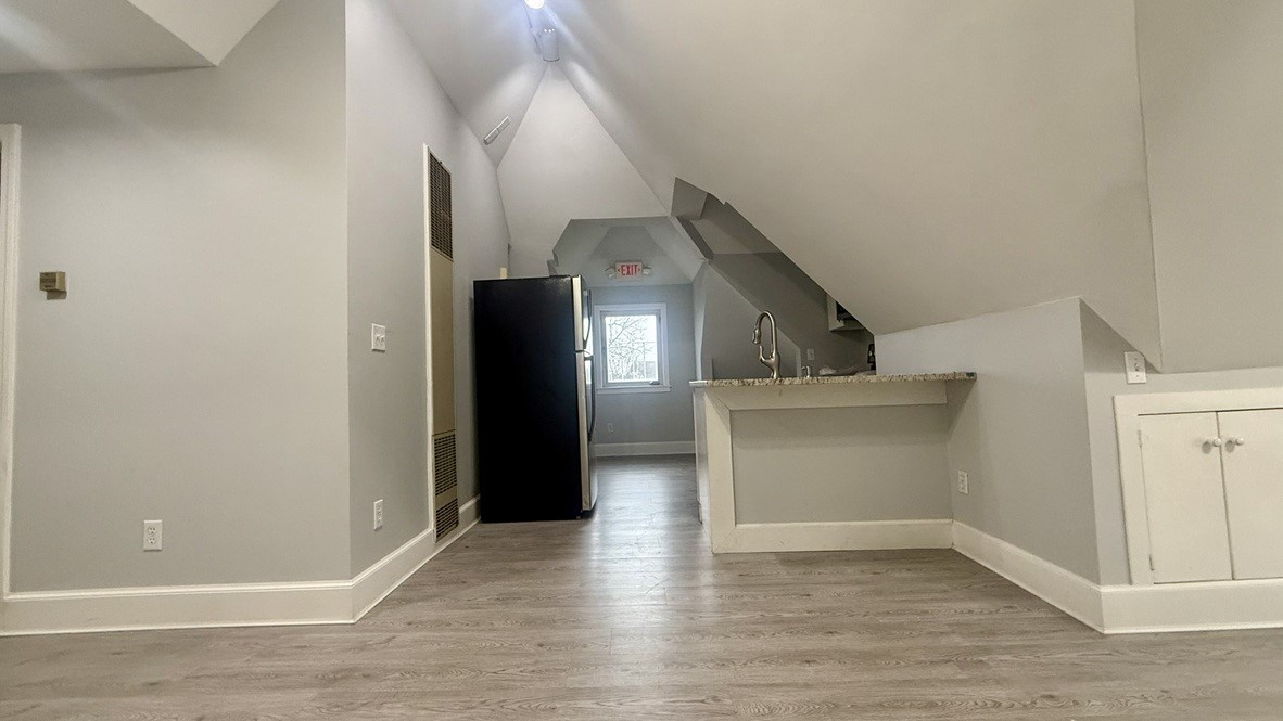 209 Cottage Street, Unit 3 Pawtucket, RI 02860 - Photo 9 of 22