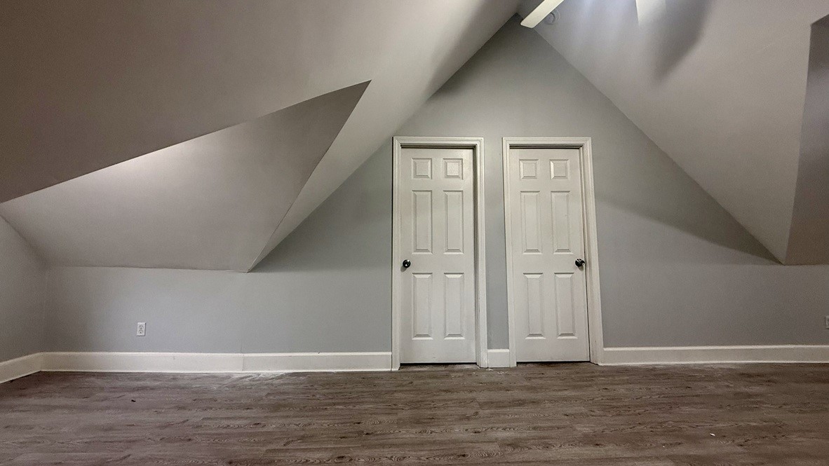 209 Cottage Street, Unit 3 Pawtucket, RI 02860 - Photo 10 of 22