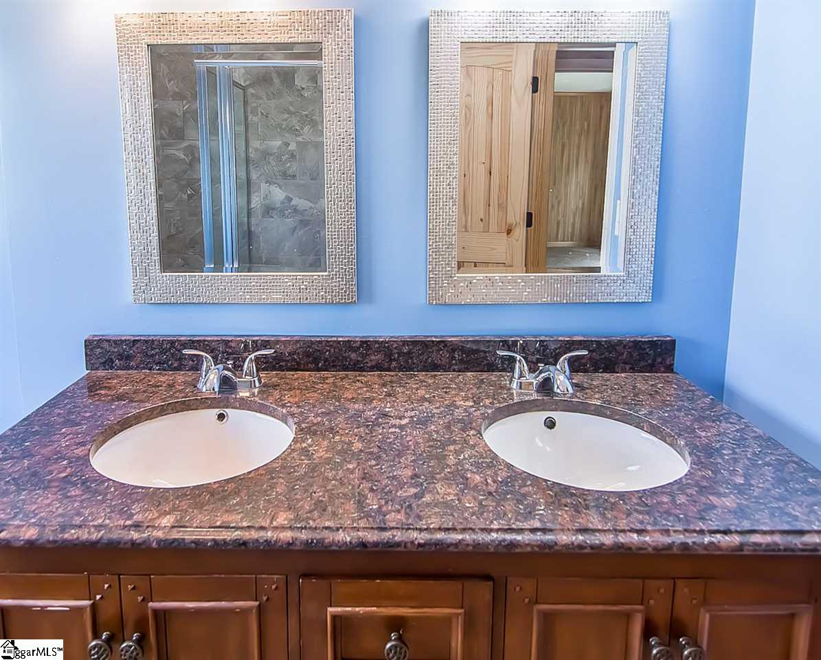 271 Cannon Bottom Road Belton, SC 29627 - Photo 25 of 36