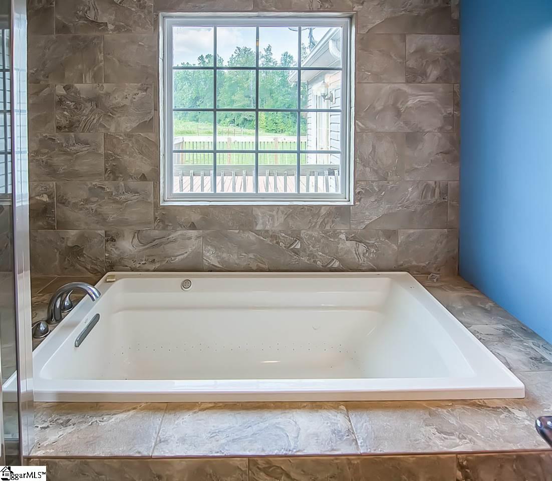 271 Cannon Bottom Road Belton, SC 29627 - Photo 27 of 36