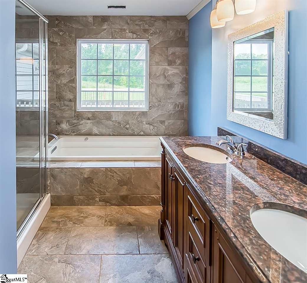 271 Cannon Bottom Road Belton, SC 29627 - Photo 28 of 36
