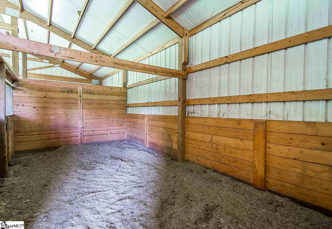 271 Cannon Bottom Road Belton, SC 29627 - Photo 10 of 36