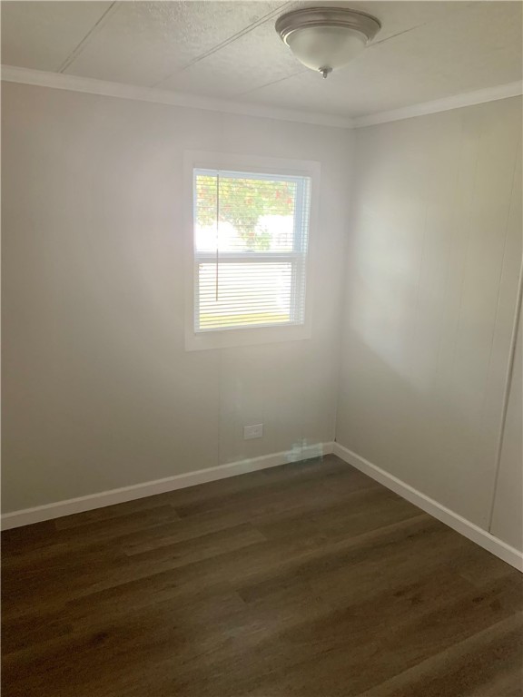 4 Lane B Coventry, RI 02816 - Photo 13 of 19 Bedroom