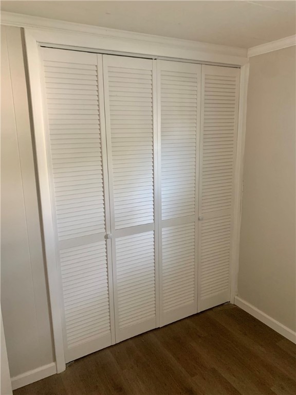 4 Lane B Coventry, RI 02816 - Photo 14 of 19 Bedroom