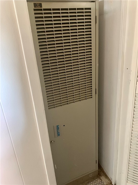 4 Lane B Coventry, RI 02816 - Photo 17 of 19 Furnace