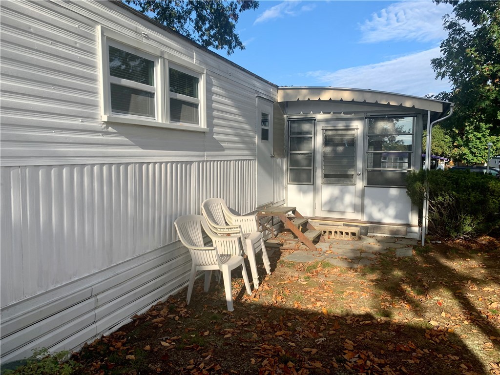 4 Lane B Coventry, RI 02816 - Photo 19 of 19 Exterior Side