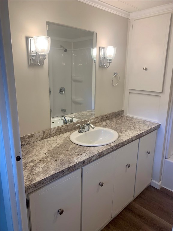 4 Lane B Coventry, RI 02816 - Photo 8 of 19 Bathroom