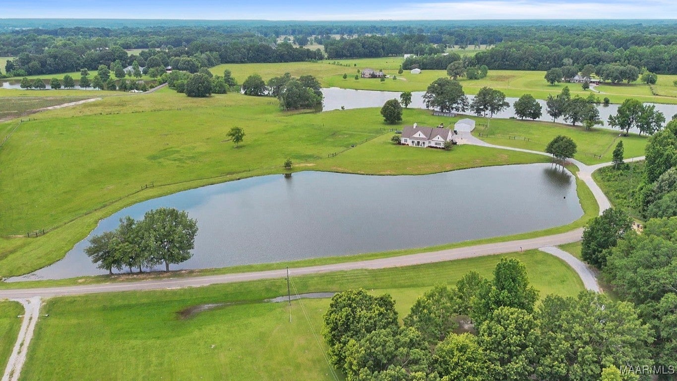 493 Lake Ridge Road Hope Hull, AL 36043 - Photo 73 of 74 Gallery Image 73