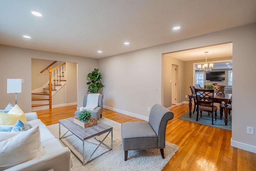 300 Marrett Road Lexington, MA 02421 - Photo 13 of 42