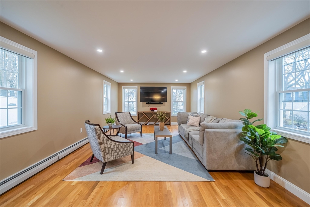 300 Marrett Road Lexington, MA 02421 - Photo 18 of 42