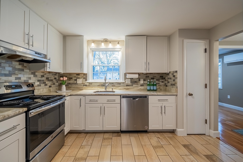 300 Marrett Road Lexington, MA 02421 - Photo 2 of 42