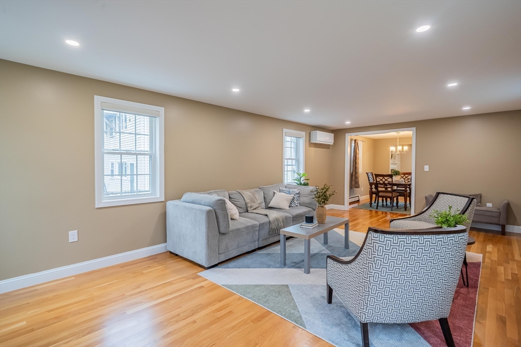 300 Marrett Road Lexington, MA 02421 - Photo 21 of 42