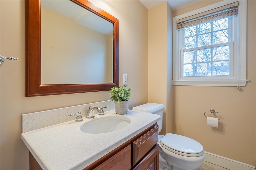 300 Marrett Road Lexington, MA 02421 - Photo 23 of 42
