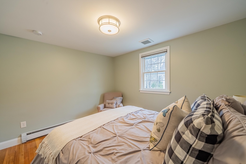 300 Marrett Road Lexington, MA 02421 - Photo 33 of 42