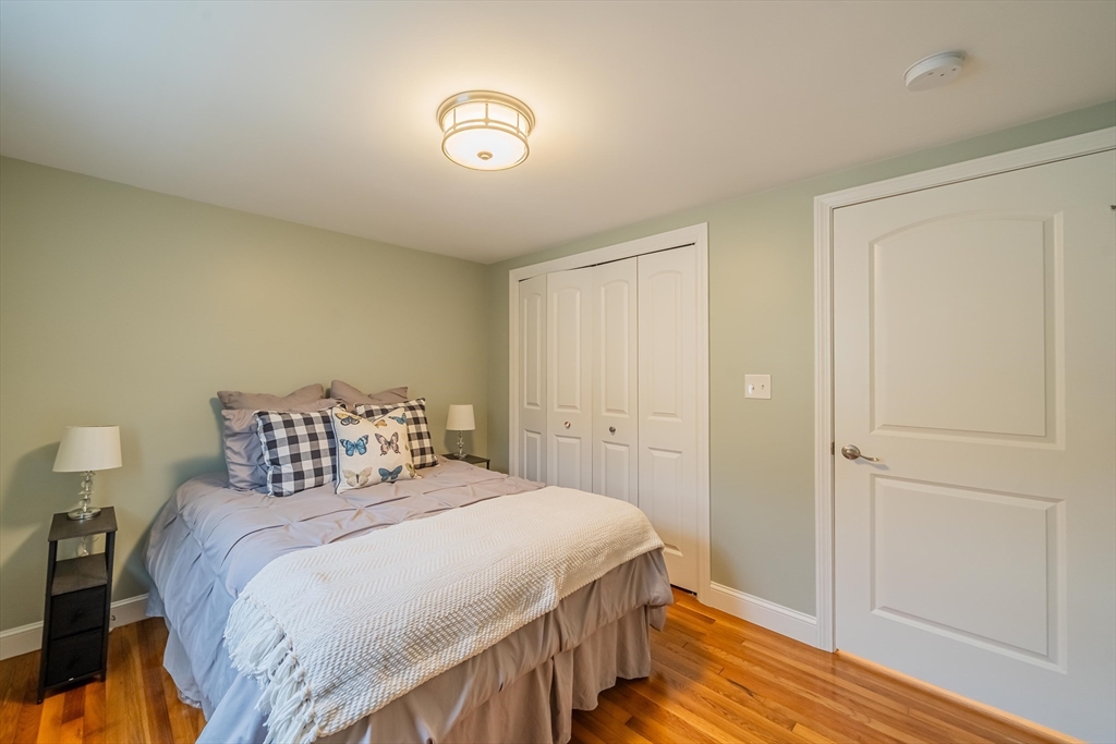 300 Marrett Road Lexington, MA 02421 - Photo 34 of 42