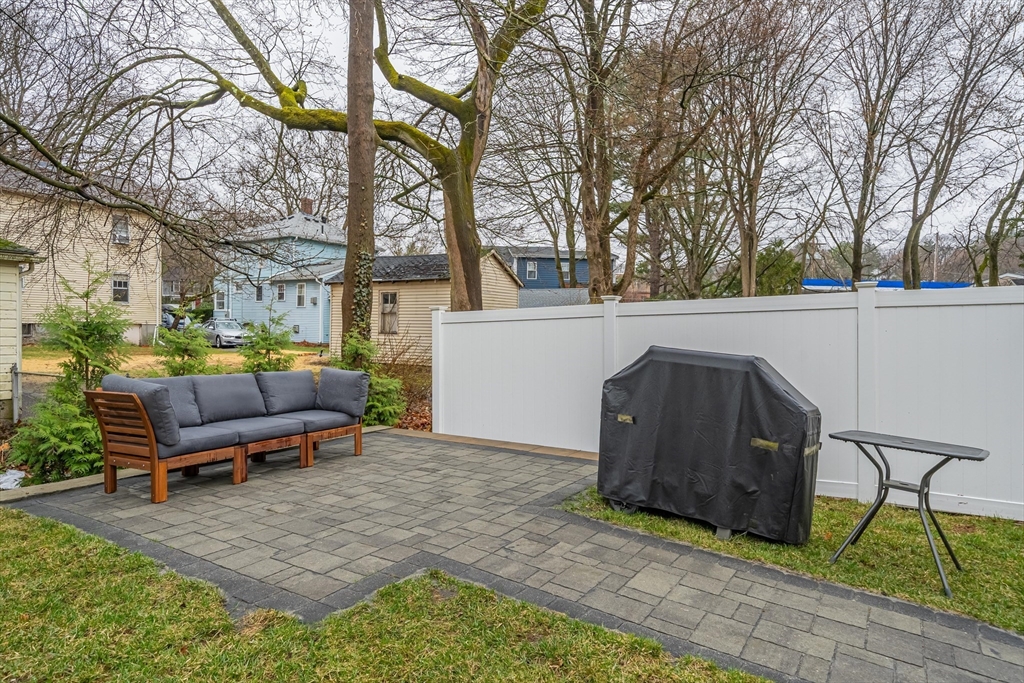300 Marrett Road Lexington, MA 02421 - Photo 41 of 42