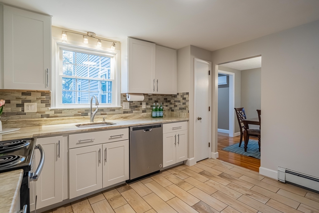 300 Marrett Road Lexington, MA 02421 - Photo 6 of 42