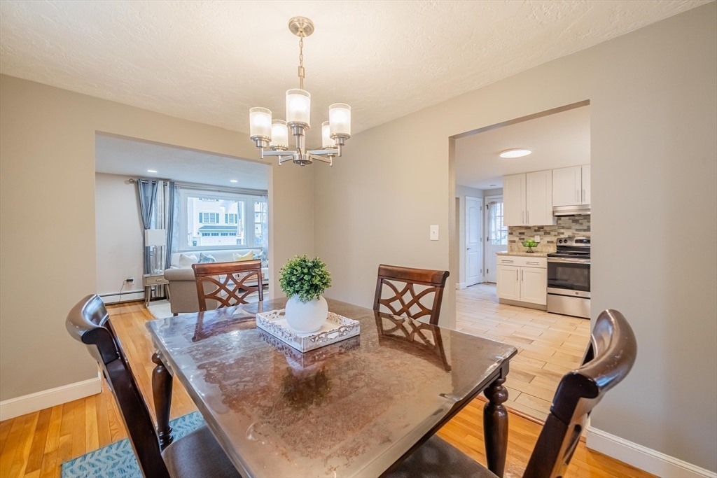 300 Marrett Road Lexington, MA 02421 - Photo 8 of 42