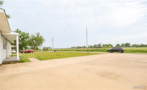 $160,000 | 39947 James Ward Street, Malden, MO 63863