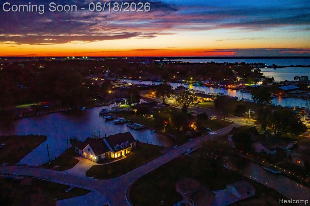 31100 South River Road Harrison Township, MI 48045 - Photo 82 of 85