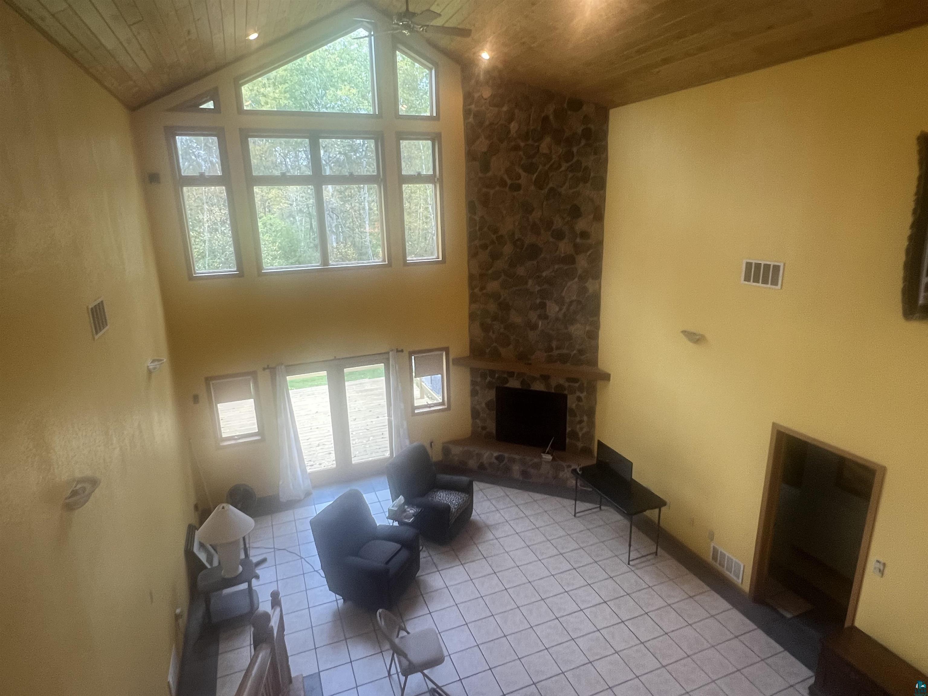 1680 Big Lake Road Cloquet, MN 55720 - Photo 24 of 44