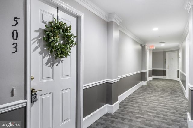 $649,500 | 1404 Roundhouse Lane, Unit 503, Alexandria, VA 22314