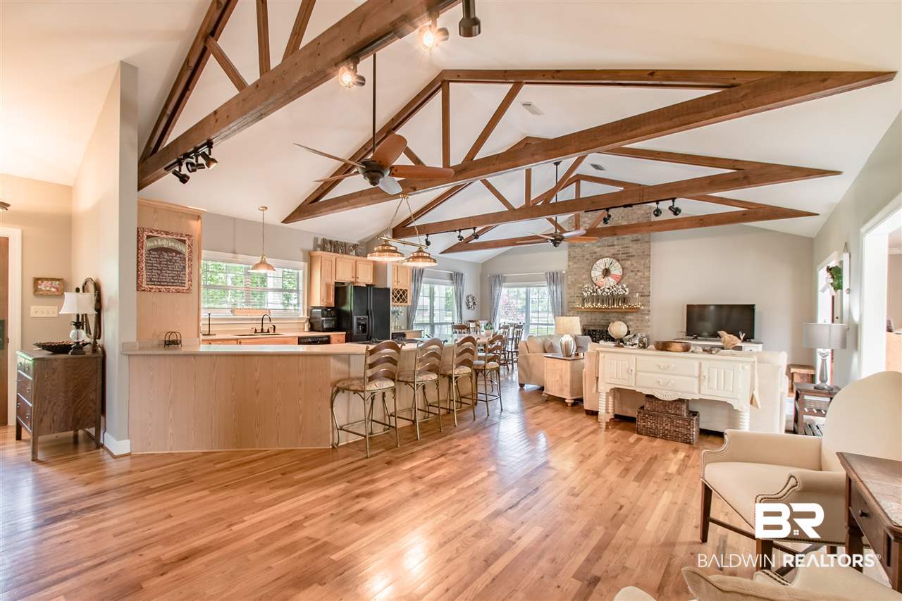 19228 County Road 13 Fairhope, AL 36532 - Photo 15 of 48