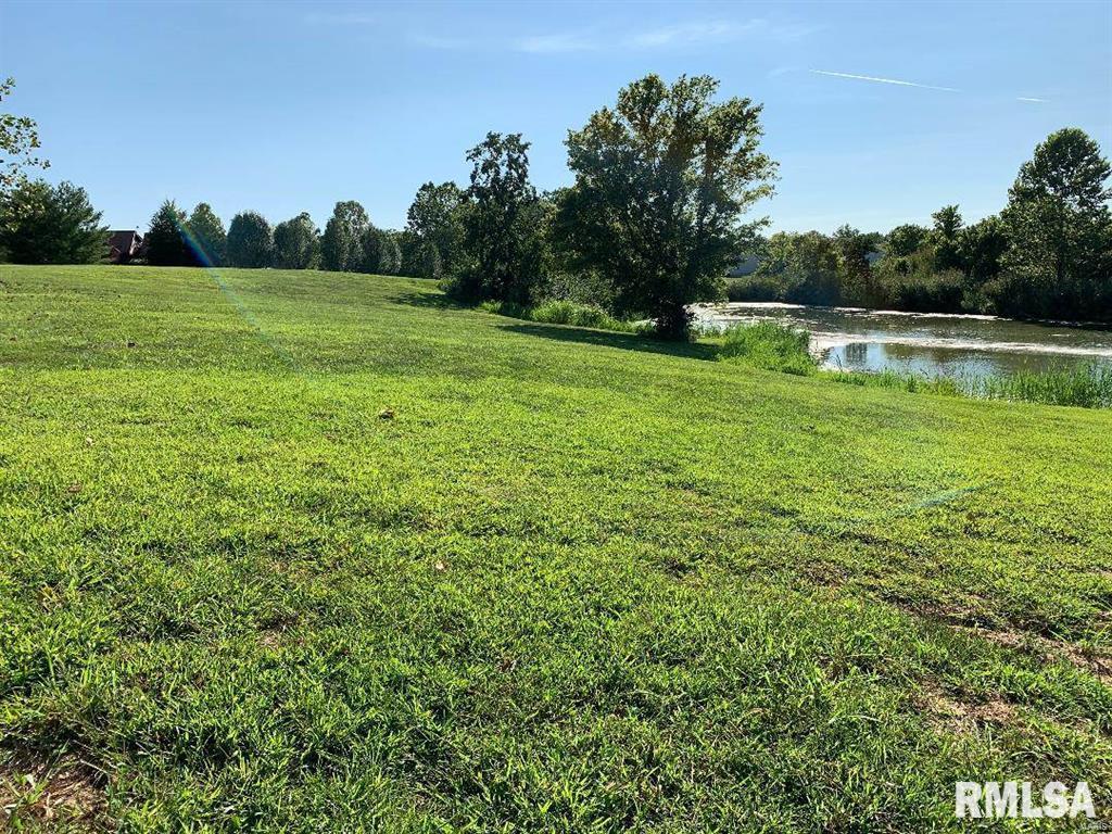 11985 Hafer Road Carterville, IL 62918 - Photo 14 of 17 Gallery Image 14