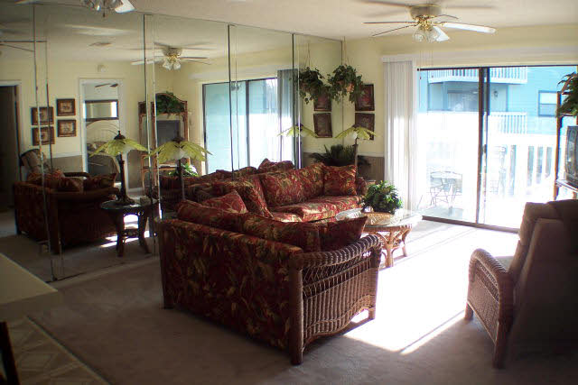 25861 Canal Road, Unit 51 Orange Beach, AL 36561 - Photo 5 of 7