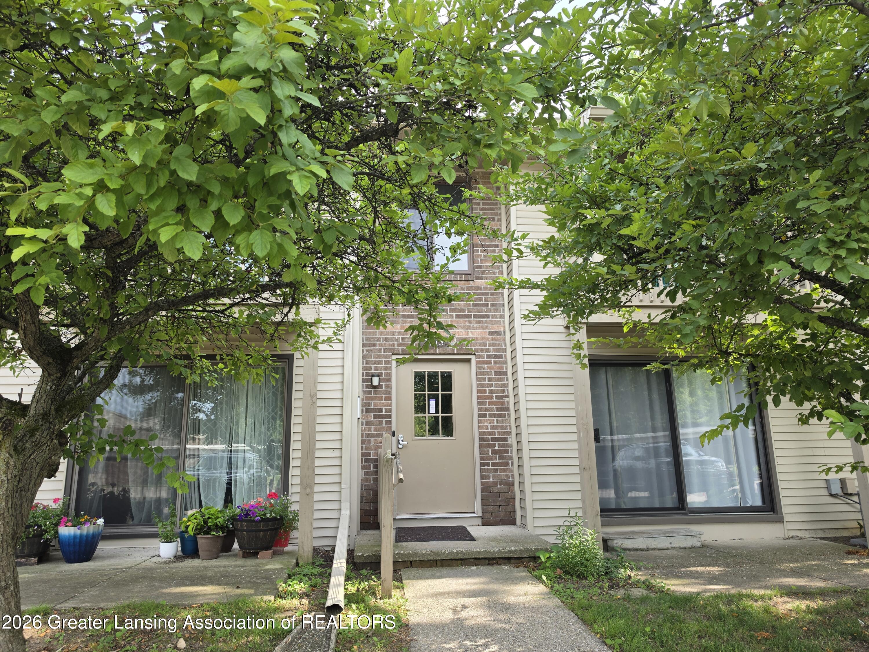 1715 Maple Ridge Road, Unit 4 Haslett, MI 48840 - Photo 2 of 22 20260629_172617