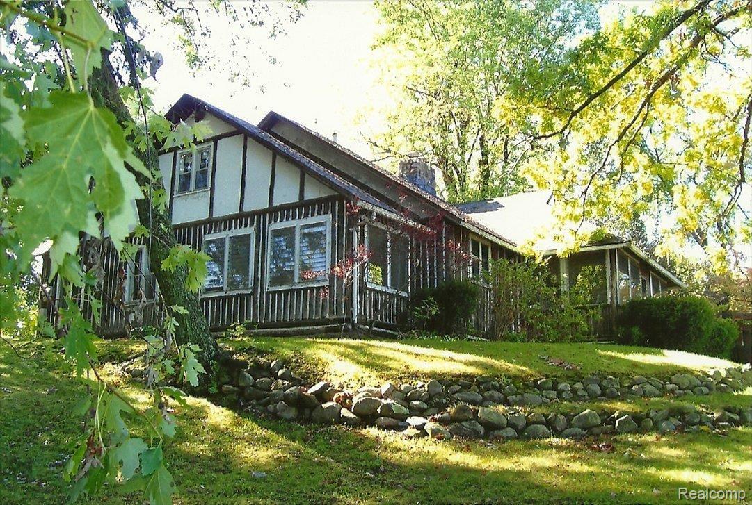 130 Annandale Road Leonard, MI 48367 - Photo 4 of 5 scan0004