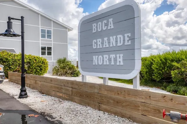 a front view of a house with swimming pool