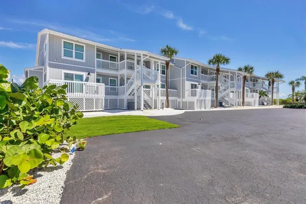 $1,239,000 | 6040 Boca Grande Causeway, Unit A2, Placida, FL 33946