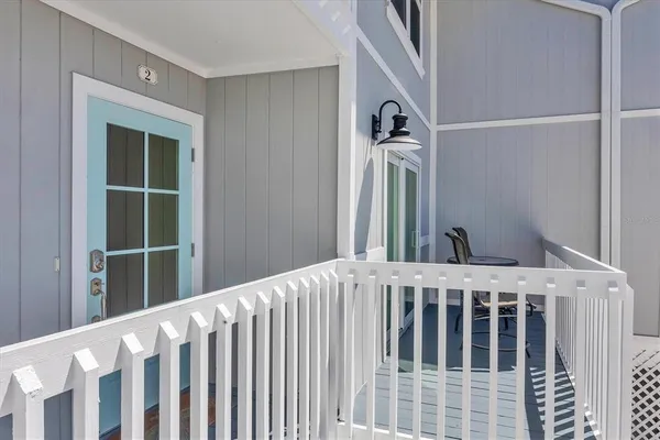 $1,239,000 | 6040 Boca Grande Causeway, Unit A2, Placida, FL 33946