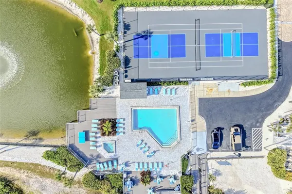 $1,239,000 | 6040 Boca Grande Causeway, Unit A2, Placida, FL 33946