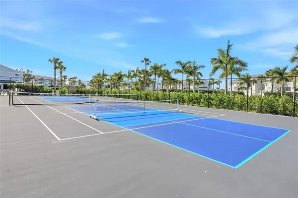 $1,239,000 | 6040 Boca Grande Causeway, Unit A2, Placida, FL 33946