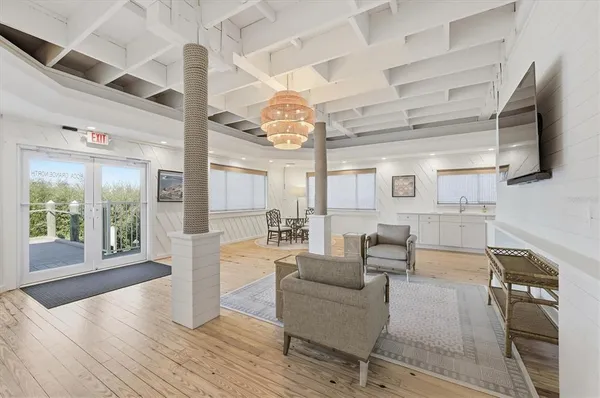 $1,239,000 | 6040 Boca Grande Causeway, Unit A2, Placida, FL 33946