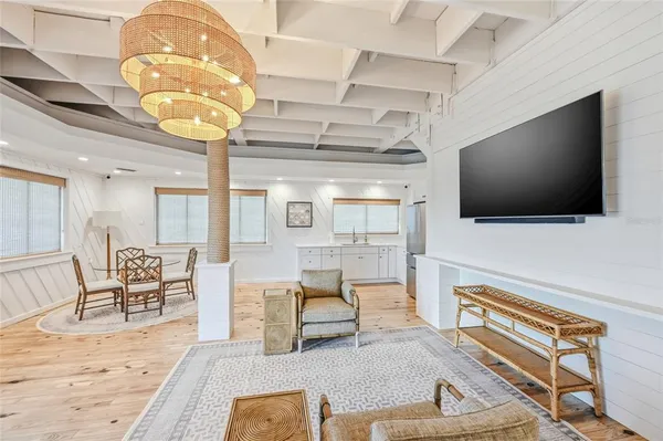 $1,239,000 | 6040 Boca Grande Causeway, Unit A2, Placida, FL 33946