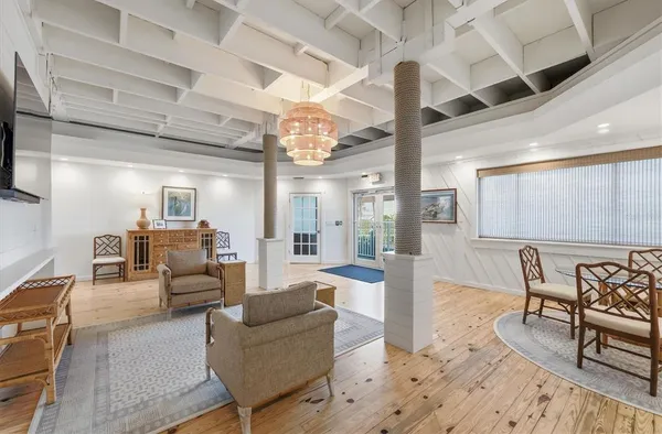 $1,239,000 | 6040 Boca Grande Causeway, Unit A2, Placida, FL 33946