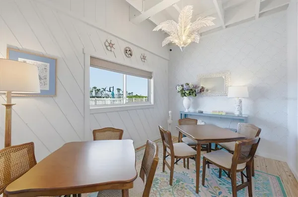 $1,239,000 | 6040 Boca Grande Causeway, Unit A2, Placida, FL 33946