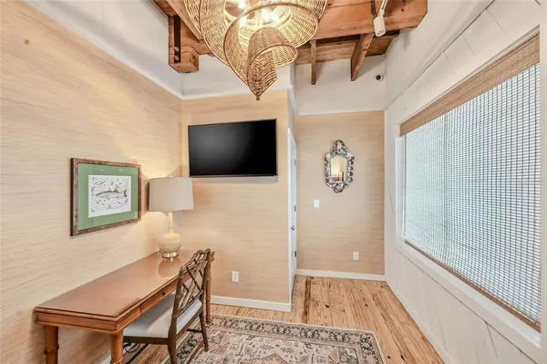 $1,239,000 | 6040 Boca Grande Causeway, Unit A2, Placida, FL 33946
