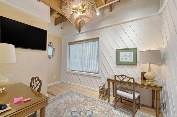 $1,239,000 | 6040 Boca Grande Causeway, Unit A2, Placida, FL 33946
