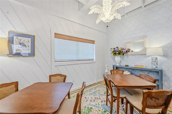$1,239,000 | 6040 Boca Grande Causeway, Unit A2, Placida, FL 33946